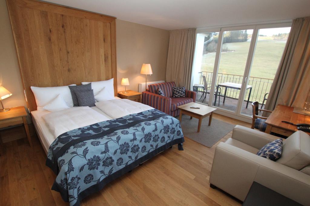 Hotel Rimberg Schmallenberg Zimmer foto