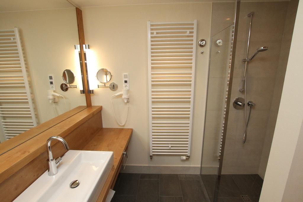 Hotel Rimberg Schmallenberg Zimmer foto